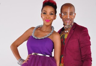 Mafikizolo drops Zimbabwe appears over xenophobia assaults