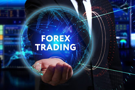 Forex Trading