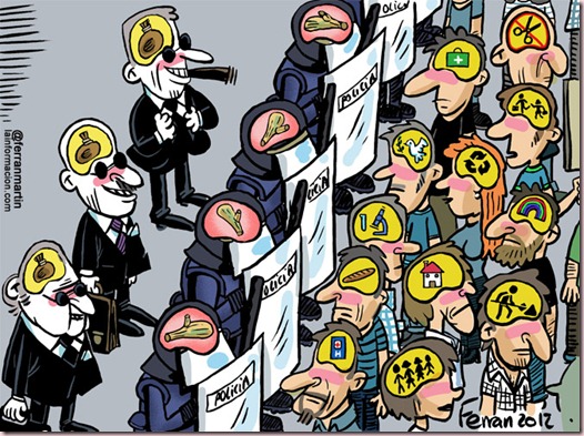 15m-manifestacion-que-piensan