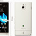 Spesifikasi Dan Harga Sony Xperia Sola MT27i Pepper Terbaru 2014