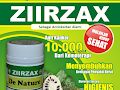 Obat Kanker Rahim Dengan Paket Keladi