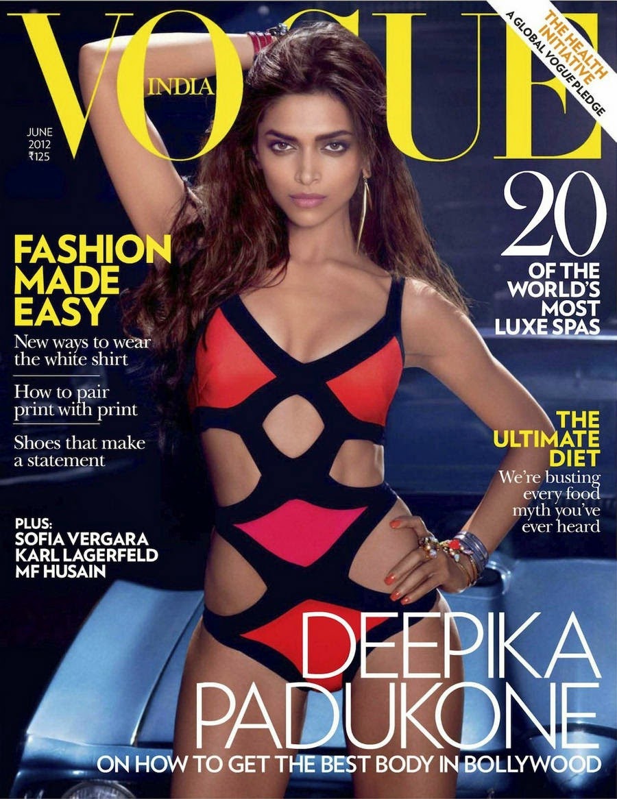  deepika