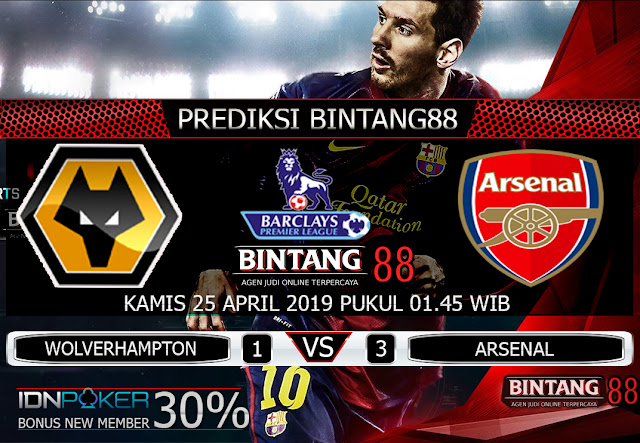 https://prediksibintang88.blogspot.com/2019/04/prediksi-wolverhampton-vs-arsenal-kamis.html