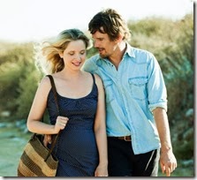 before-midnight