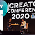 สรุป iCreator Conference 2020 วันแรก + ความรู้สึก