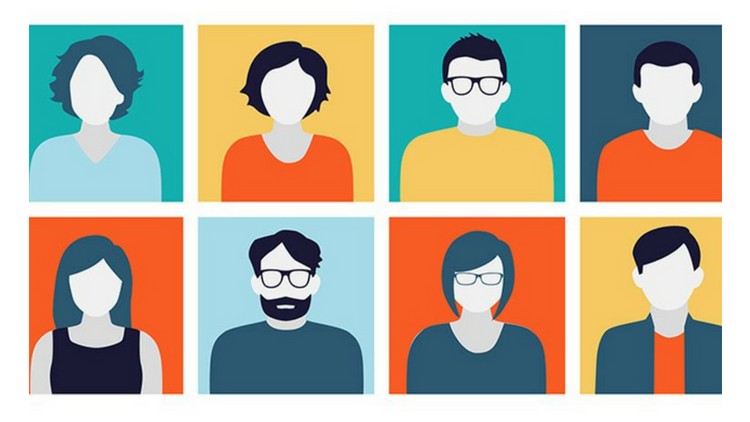 Customer Avatars: User-Focused Strategy Udemy Coupon