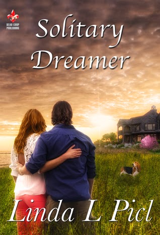 http://www.amazon.com/Solitary-Dreamer-Linda-L-Picl-ebook/dp/B00MT6A9HM/ref=sr_1_1?s=books&ie=UTF8&qid=1423733479&sr=1-1&keywords=Solitary+Dreamer