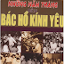 NHỮNG NĂM THÁNG BÊN BÁC HỒ KÍNH YÊU