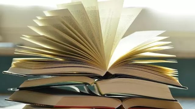 أفضل كتب تطوير الذات