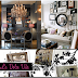 Feature your Business on La Dolce Vita!