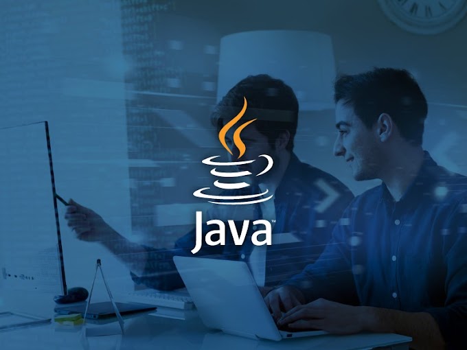 Unveiling the Power of Java: A Comprehensive Guide to Java Programming for Beginners and Beyond