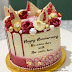 Happy Anniversary Greeting Image With Name