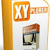 XYplorer 11.90.0200 Full + Keygen