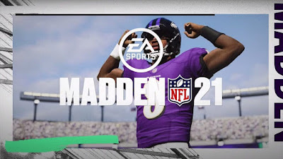 EA revela 3 novos jogos para o catálogo do EA Play em março