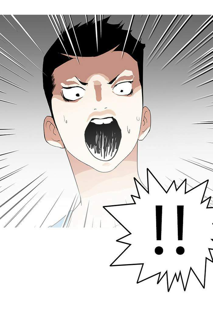 Lookism ตอนที่ 137