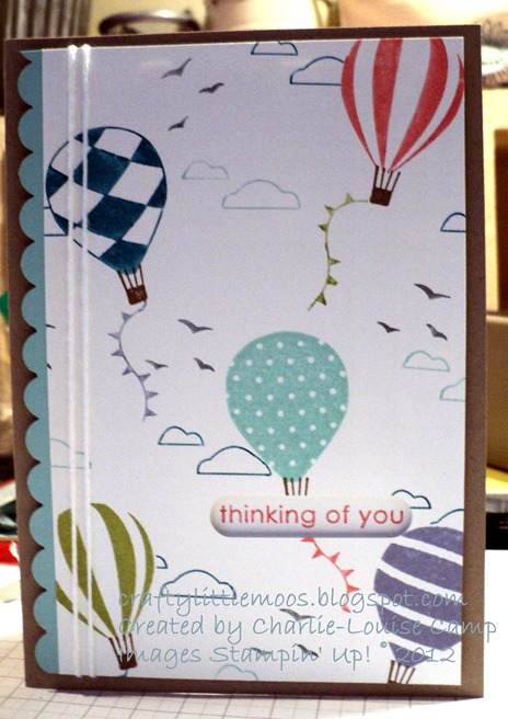 up up and away hot air balloons craftylittlemoos.blogspot.com Created by Charlie-Louise Camp Images Stampin' Up! © 2012 11-06-2012 21-27-36