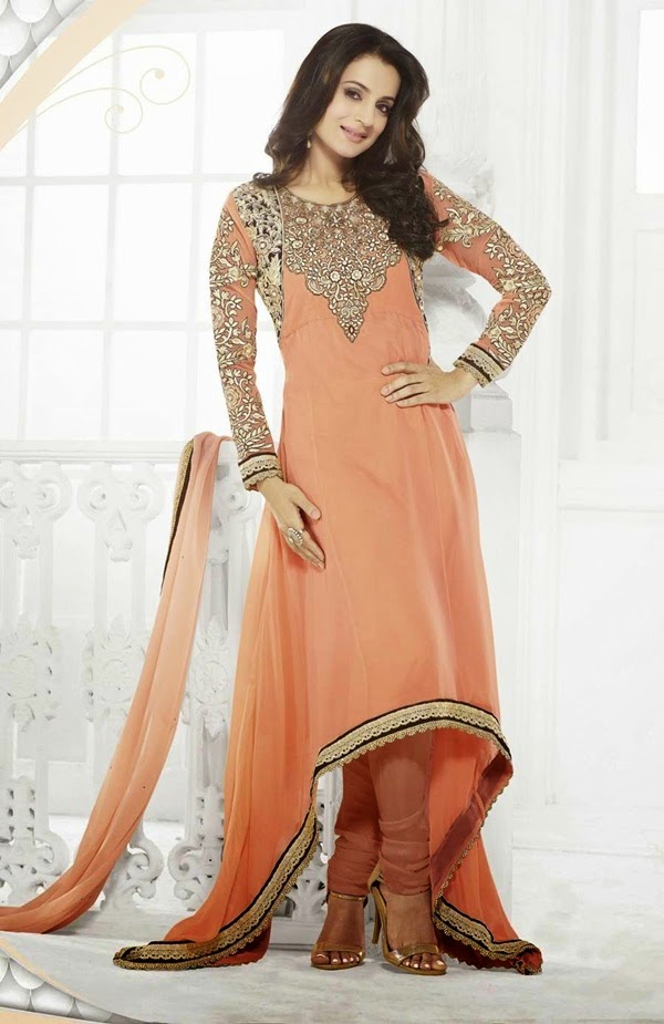 amisha-patel-designer-dresses-2014-3/