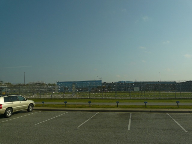 P1040453