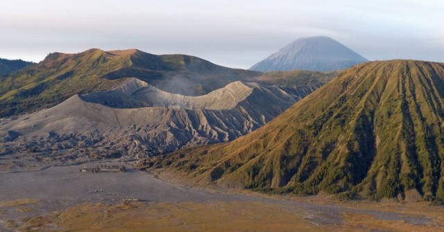 mount-bromo-open-again-but-prohibited-stepping-savannah