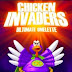 Chicken Invaders 4 - Ultimate Omelette [ESPAÑOL] [MEGA]