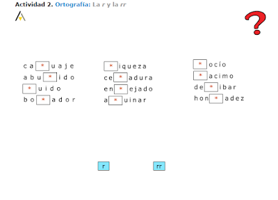 http://www.ceipjuanherreraalcausa.es/Recursosdidacticos/TERCERO/datos/02_Lengua/datos/rdi/U05/03b.htm