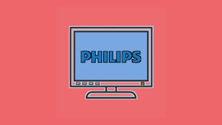 Kode Remot TV Philips Tabung Dan LCD Beserta Cara Setting