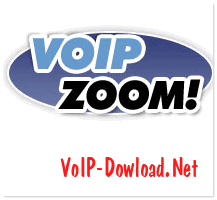 VoipZoom Download Voip