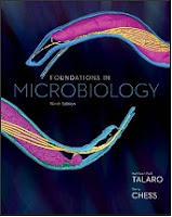 http://www.mediafire.com/file/ufkf0762b3gj3ck/Foundations_in_Microbiology%252C_Ninth_Edition_-_Talaro%252C_Chess.pdf/file