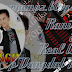 Play & Download MP3 Rani Chania & Real Andrean (Arena Pop Dangdut Terlaris)