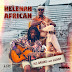 Ks Drums Feat. Lenny - Helenah African [AFRO POP] [DOWNLOAD]