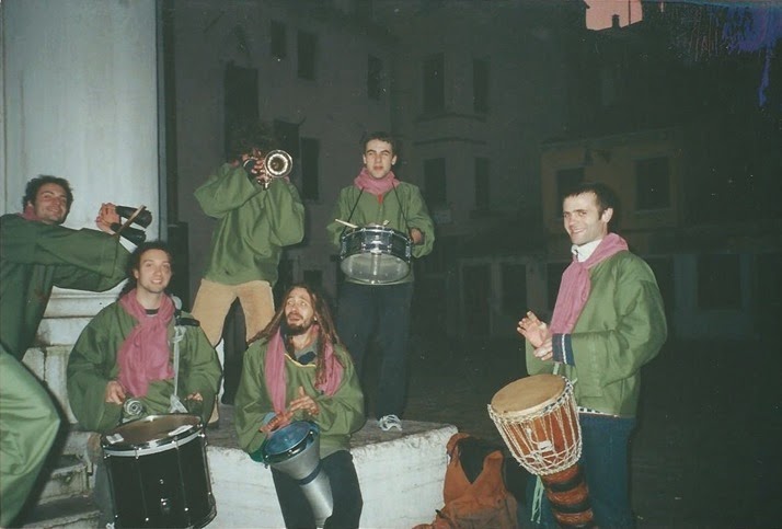 2001 3 Carnevale 7