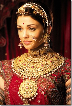 jodha