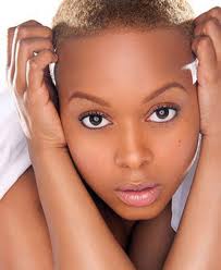 LIRM Lookout ~ Chrisette Michele LIVE on Lopez Tonight