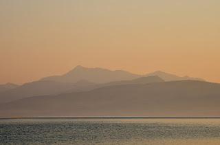 Corfu. Kalami. Greece. Корфу. Калами. Греция.