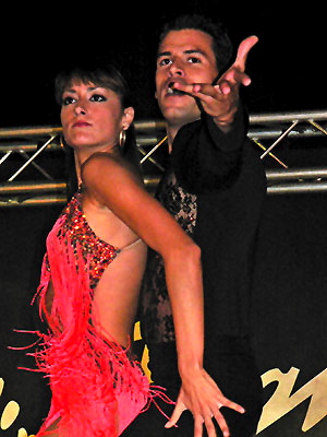 fr001.jpg
