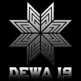 Dewa 19 Joox