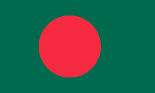 500px-Flag_of_Bangladesh.svg