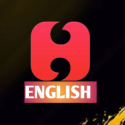 تطبيق hello English لتعلم اللغة الإنجليزية