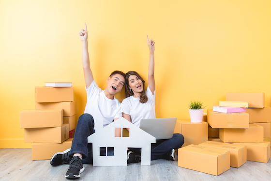 Tips for Hiring the Best Movers and Packers in Klang Valley