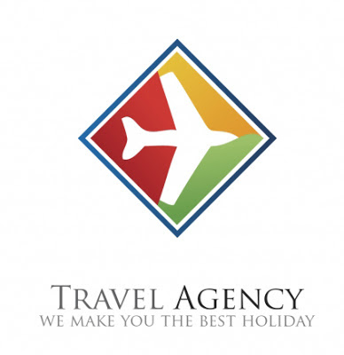 travel company pakistan