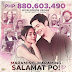 'Hello, Love, Goodbye' is the Highest-Grossing PH Movie Ever!