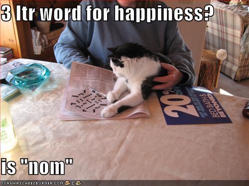 funny-pictures-cat-has-found-a-three-letter-word-for-happiness.jpg