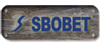 sbobet