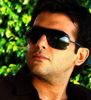 hassan ahmed actor