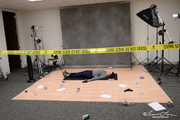 crime scene photography 3rd edition 26 common crime scene photography
terms you need to know