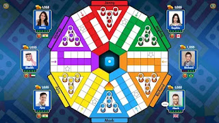 Tips & Trick Main Ludo King Biar Menang Terus!