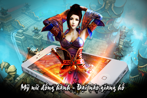 tuyet-dai-song-kieu-game-mobile-hot-stargame.vn