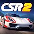 CSR Racing 2 v1.15.1 Mod Money APK + OBB Data Download