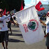 No Recife, Movimento dos Atingidos por Barragens ocupa sede da Chesf .