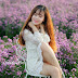   Đối với Lương Phi Phàm, không có điều gì anh không làm được, không có thứ gì anh không thể nắm trong lòng bàn tay. Nếu nói mỗi người đều c...